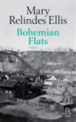 Bohemian-flats