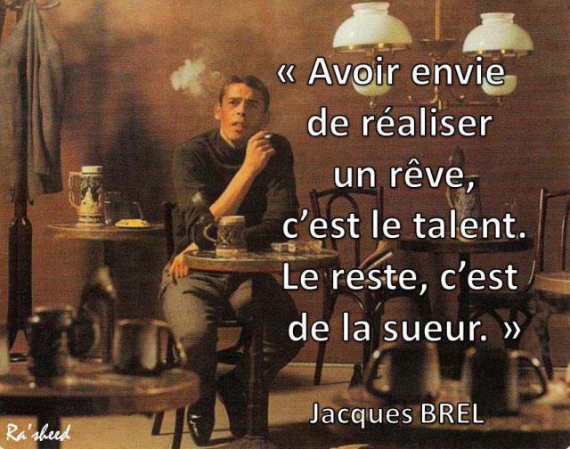 Brel