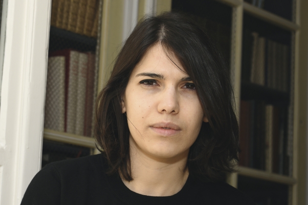 costa_elena_15_heliegallimard