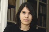 costa_elena_15_heliegallimard