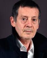 hedi kaddour