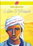 Léon l'Africain