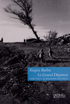 Le grand dépotoir