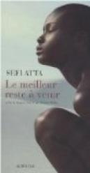 Le meilleur reste à venir