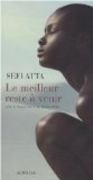 Le meilleur reste à venir