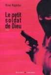 Le petit soldat de Dieu