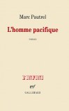 L'homme pacifique