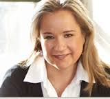 Malin Persson Giolito