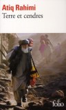 Terre et cendres