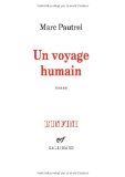 Un voyage humain
