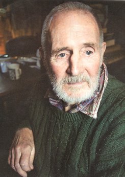 AVT_Tatamkhulu-Afrika_1190