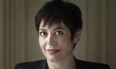 AVT_Valerie-Zenatti_4665