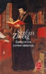 Conscience contre violence.png