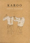 Karoo