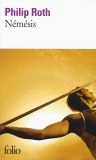 Némésis