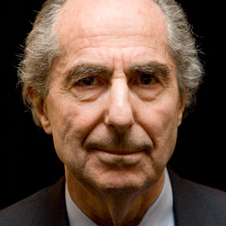 Philip-Roth