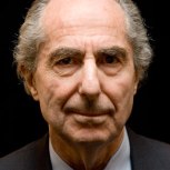 Philip-Roth