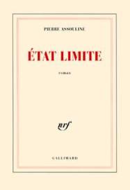 État limite