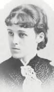 Edith Wharton