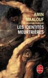 Les Identités meurtrières