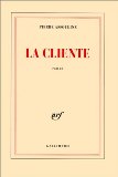 La cliente