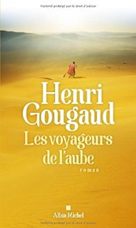 Les voyageurs de l'Aube