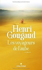 Les voyageurs de l'Aube