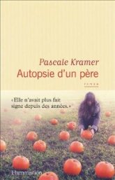 Autopsie d'un père