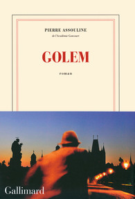 Golem