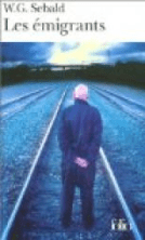 Les émigrants