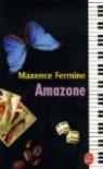 Amazone