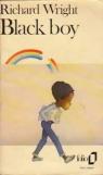 Black Boy