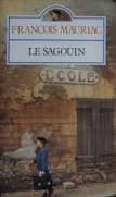 Le sagouin