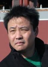 Yu Hua