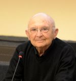 Appelfeld Aharon