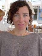 Gundar-Goshen Ayelet