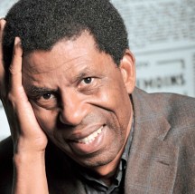 Dany Laferrière.jpg