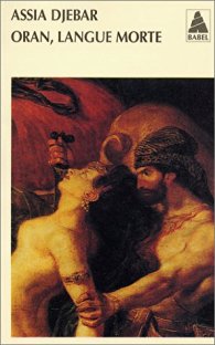 oran-langue-morte