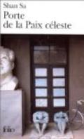 porte-de-la-paix-celeste