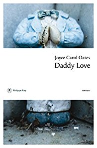 daddy-love