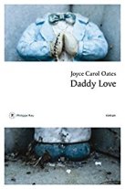 daddy-love