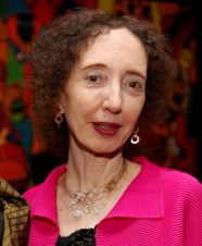 Joyce Carol Oates.jpg