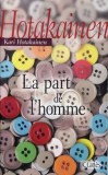 la-part-de-lhomme