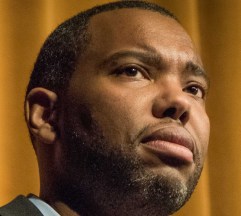 Ta-Nehisi Coates.jpg