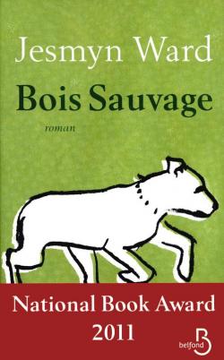 bois-sauvage