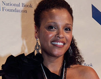 jesmyn-ward