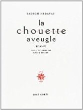 la-chouette-aveugle