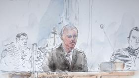 tony-meilhon-proces-laetitia2