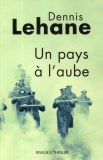 un-pays-a-laube