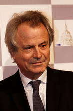 franz-olivier-giesbert